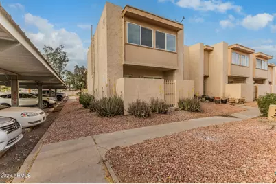 3526 W Dunlap Avenue #146, Phoenix, AZ 85051 - Photo 28