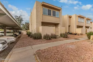 3526 W Dunlap Ave, Phoenix, AZ 85051 - Photo 28