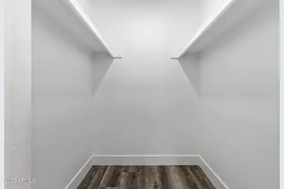 3526 W Dunlap Avenue #146, Phoenix, AZ 85051 - Photo 22