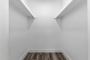 3526 W Dunlap Ave, Phoenix, AZ 85051 - Photo 22