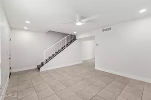 3526 W Dunlap Ave, Phoenix, AZ 85051 - Photo 6