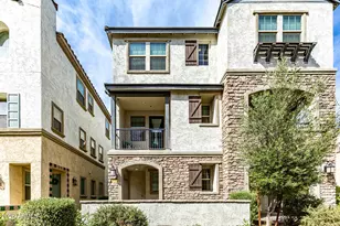 1747 E Chelsea Ln, Gilbert, AZ 85295 - Photo 1