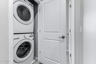 1747 E Chelsea Ln, Gilbert, AZ 85295 - Photo 24