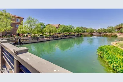 1747 E Chelsea Lane, Gilbert, AZ 85295 - Photo 28