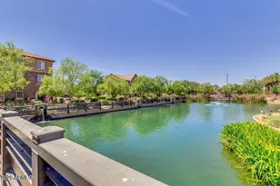 1747 E Chelsea Ln, Gilbert, AZ 85295 - Photo 28