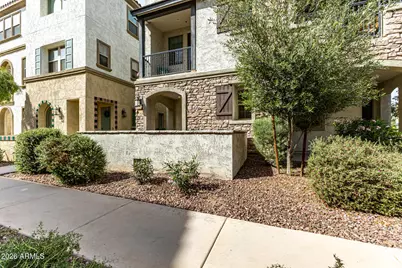 1747 E Chelsea Lane, Gilbert, AZ 85295 - Photo 2