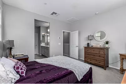 1747 E Chelsea Lane, Gilbert, AZ 85295 - Photo 16