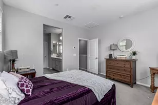 1747 E Chelsea Ln, Gilbert, AZ 85295 - Photo 16