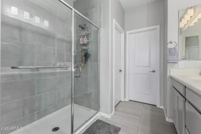 1747 E Chelsea Lane, Gilbert, AZ 85295 - Photo 18