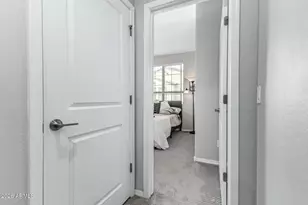 1747 E Chelsea Ln, Gilbert, AZ 85295 - Photo 20