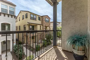 1747 E Chelsea Ln, Gilbert, AZ 85295 - Photo 26