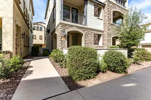 1747 E Chelsea Ln, Gilbert, AZ 85295 - Photo 4