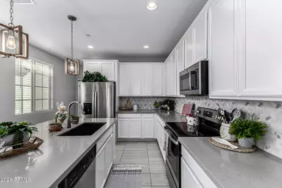 1747 E Chelsea Lane, Gilbert, AZ 85295 - Photo 12