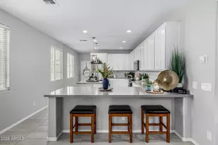 1747 E Chelsea Ln, Gilbert, AZ 85295 - Photo 10