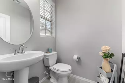 1747 E Chelsea Lane, Gilbert, AZ 85295 - Photo 14