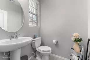 1747 E Chelsea Ln, Gilbert, AZ 85295 - Photo 14