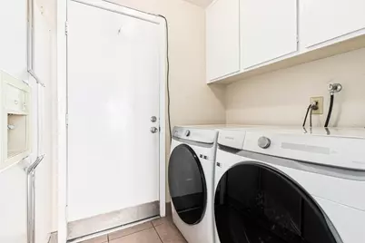 11451 S Mohave Street, Phoenix, AZ 85044 - Photo 14