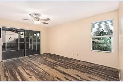 11451 S Mohave Street, Phoenix, AZ 85044 - Photo 10