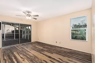 11451 S Mohave St, Phoenix, AZ 85044 - Photo 10