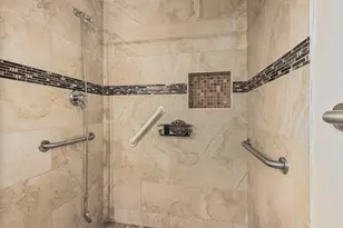 11451 S Mohave St, Phoenix, AZ 85044 - Photo 8