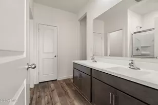 657 W Red Hawk Ct, Casa Grande, AZ 85122 - Photo 12