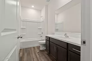 657 W Red Hawk Ct, Casa Grande, AZ 85122 - Photo 16