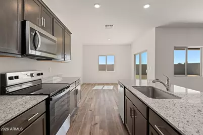 657 W Red Hawk Court, Casa Grande, AZ 85122 - Photo 8