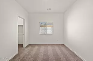 657 W Red Hawk Ct, Casa Grande, AZ 85122 - Photo 14