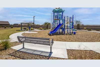 657 W Red Hawk Court, Casa Grande, AZ 85122 - Photo 20