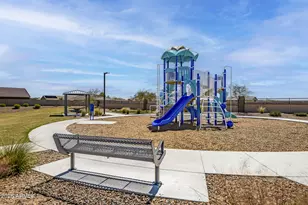 657 W Red Hawk Ct, Casa Grande, AZ 85122 - Photo 20