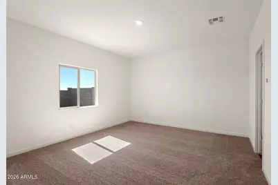 657 W Red Hawk Court, Casa Grande, AZ 85122 - Photo 10