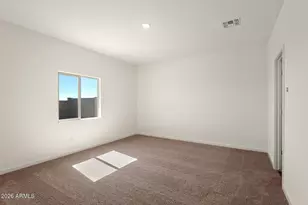 657 W Red Hawk Ct, Casa Grande, AZ 85122 - Photo 10