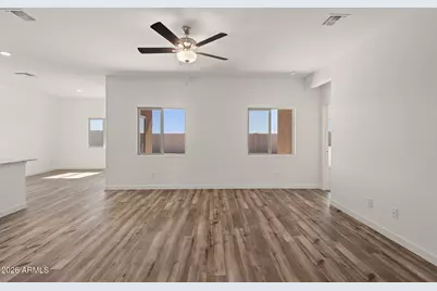 657 W Red Hawk Court, Casa Grande, AZ 85122 - Photo 4