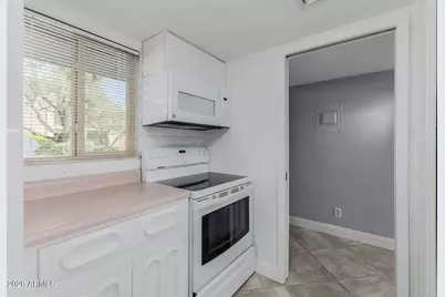 16852 E La Montana Drive #C14, Fountain Hills, AZ 85268 - Photo 6