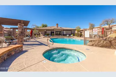 16852 E La Montana Drive #C14, Fountain Hills, AZ 85268 - Photo 16