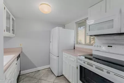 16852 E La Montana Drive #C14, Fountain Hills, AZ 85268 - Photo 4