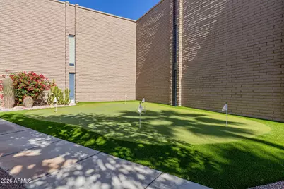 16852 E La Montana Drive #C14, Fountain Hills, AZ 85268 - Photo 22