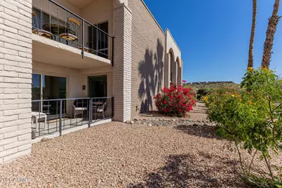 16852 E La Montana Drive #C14, Fountain Hills, AZ 85268 - Photo 14