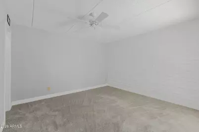 16852 E La Montana Drive #C14, Fountain Hills, AZ 85268 - Photo 10