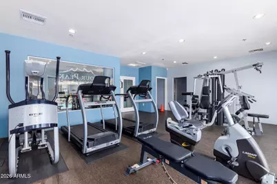 16852 E La Montana Drive #C14, Fountain Hills, AZ 85268 - Photo 20