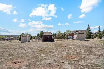 8405 N Remington Drive, Flagstaff, AZ 86004 - Photo 44