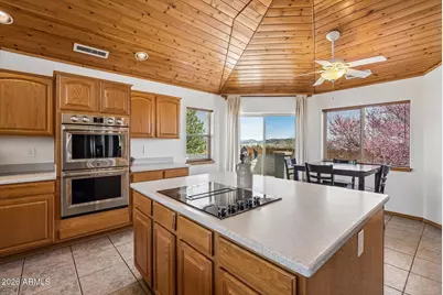 8405 N Remington Drive, Flagstaff, AZ 86004 - Photo 12