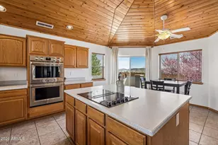 8405 N Remington Dr, Flagstaff, AZ 86004 - Photo 12