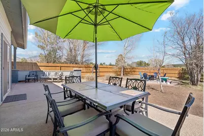 8405 N Remington Drive, Flagstaff, AZ 86004 - Photo 38