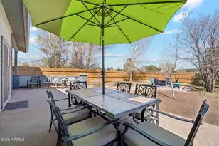 8405 N Remington Dr, Flagstaff, AZ 86004 - Photo 38