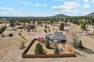 8405 N Remington Dr, Flagstaff, AZ 86004 - Photo 48