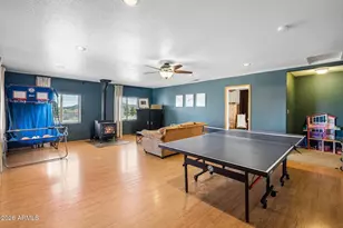 8405 N Remington Dr, Flagstaff, AZ 86004 - Photo 20