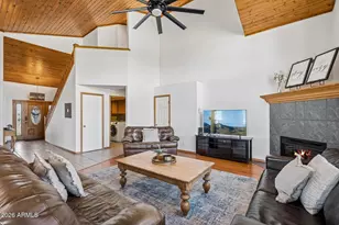 8405 N Remington Dr, Flagstaff, AZ 86004 - Photo 6