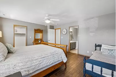 8405 N Remington Drive, Flagstaff, AZ 86004 - Photo 16