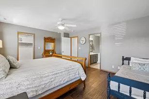 8405 N Remington Dr, Flagstaff, AZ 86004 - Photo 16